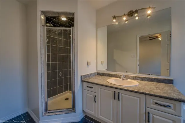 Additional property image - 1821 Mccoy Ave