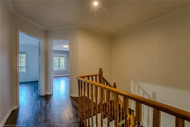 Additional property image - 1821 Mccoy Ave