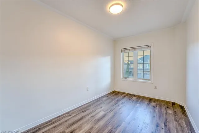 Additional property image - 1821 Mccoy Ave