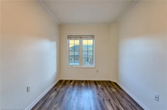 Additional property image - 1821 Mccoy Ave
