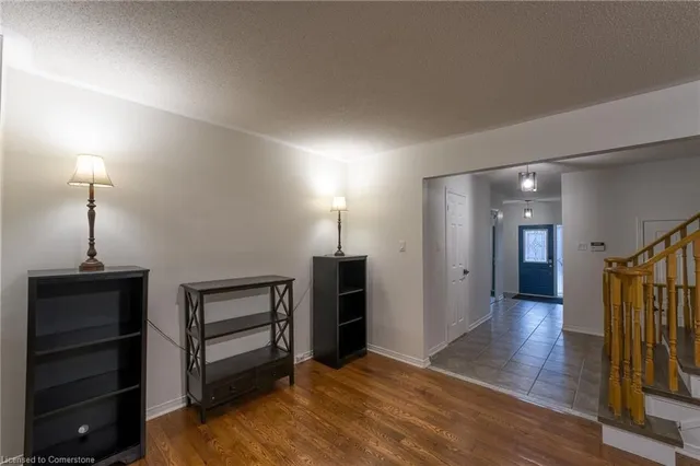 Additional property image - 1821 Mccoy Ave
