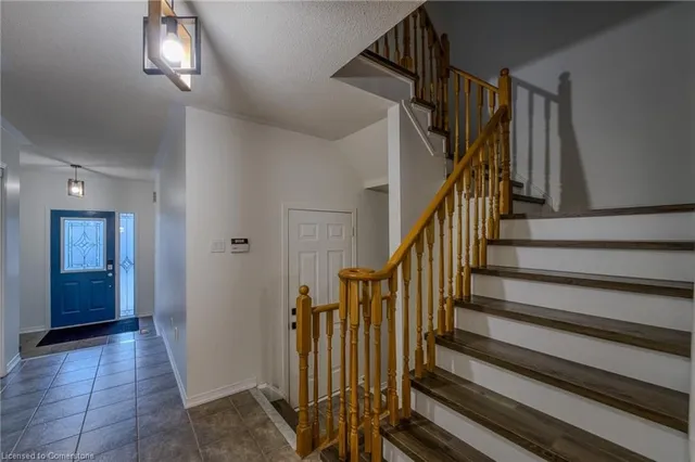 Additional property image - 1821 Mccoy Ave