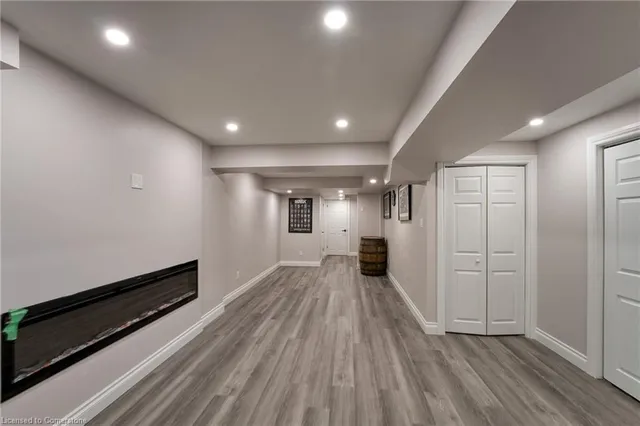 Additional property image - 1821 Mccoy Ave