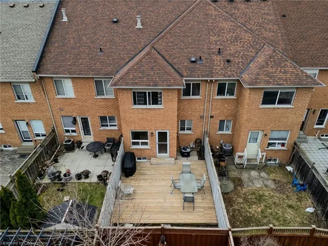 Additional property image - 1821 Mccoy Ave