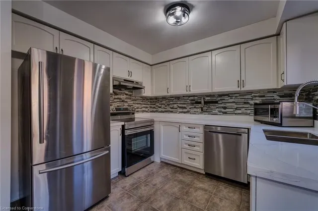 Additional property image - 1821 Mccoy Ave