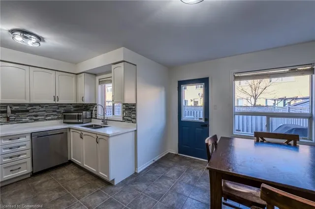 Additional property image - 1821 Mccoy Ave