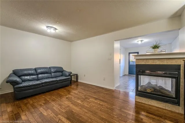 Additional property image - 1821 Mccoy Ave