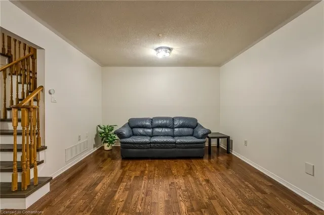 Additional property image - 1821 Mccoy Ave