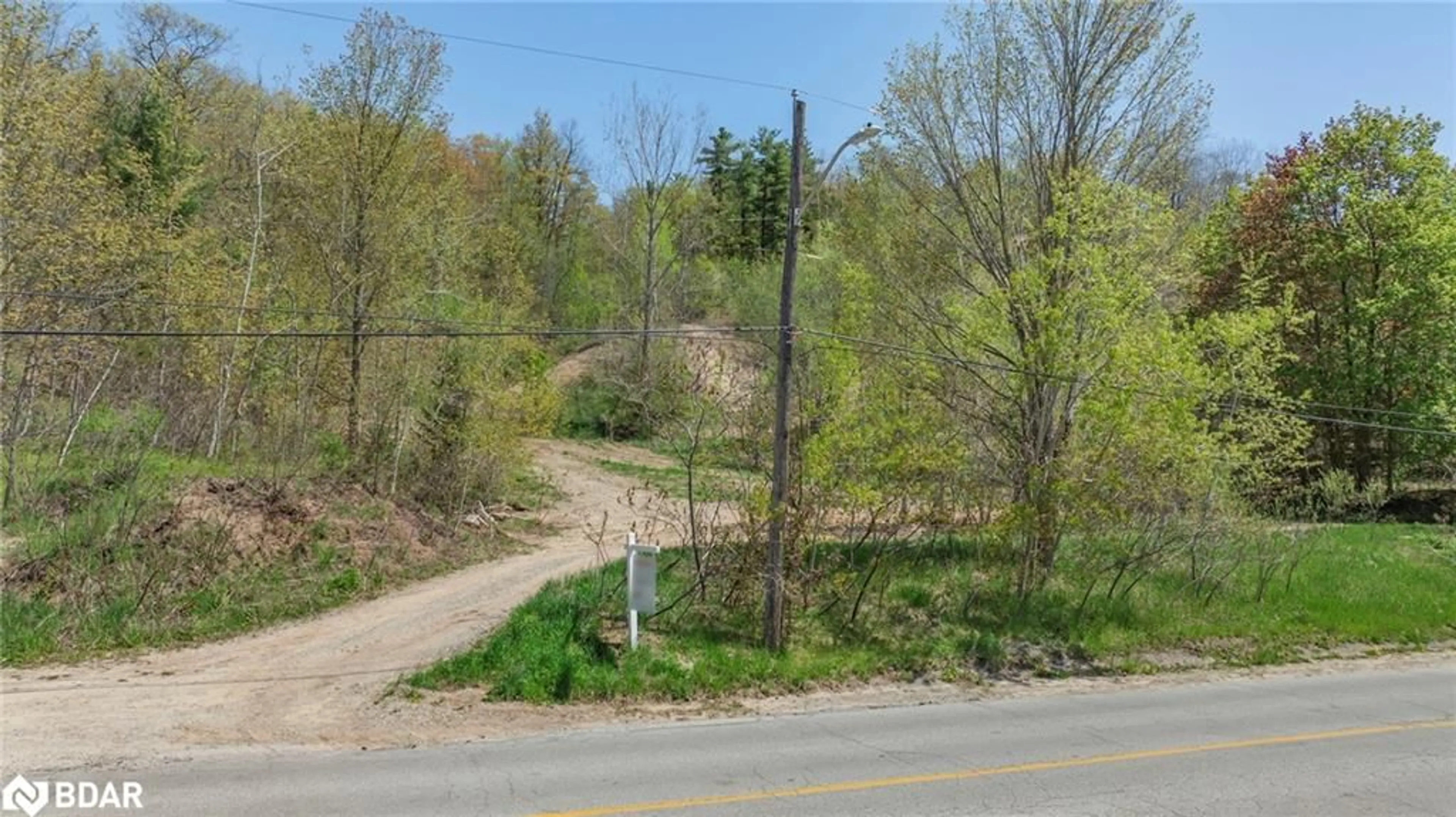 Unknown for 22 Main St St, Glen Williams Ontario L7G 3G8
