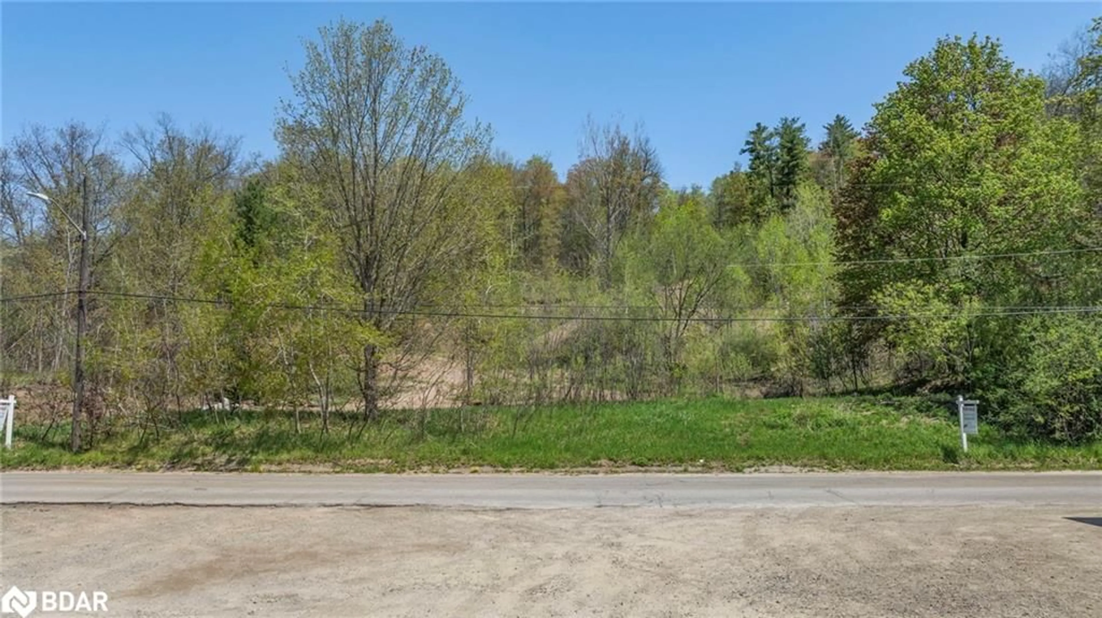 Unknown for 22 Main St St, Glen Williams Ontario L7G 3G8