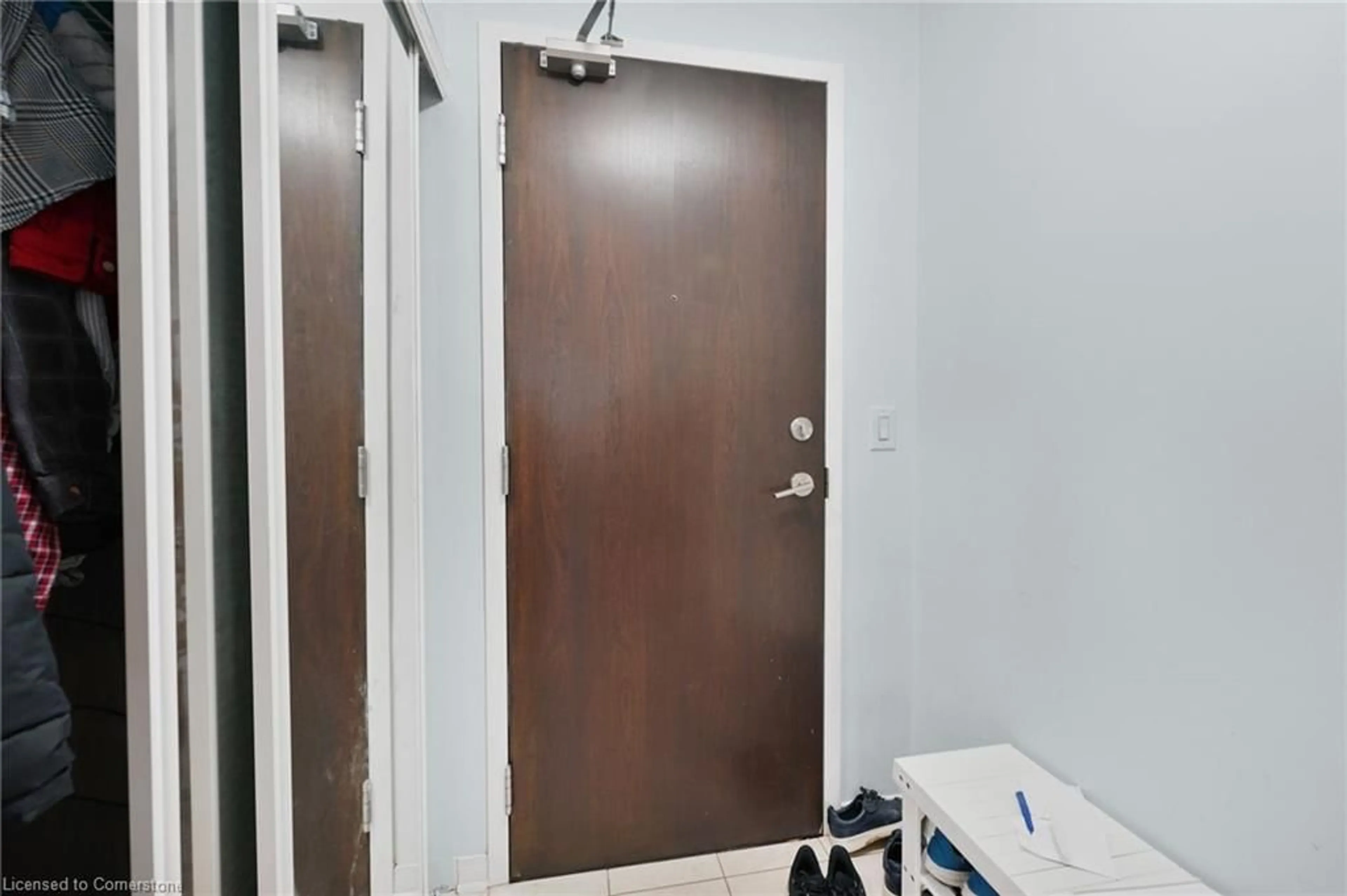 Unknown for 73 King William Cres #906, Richmond Hill Ontario L4B 0C2