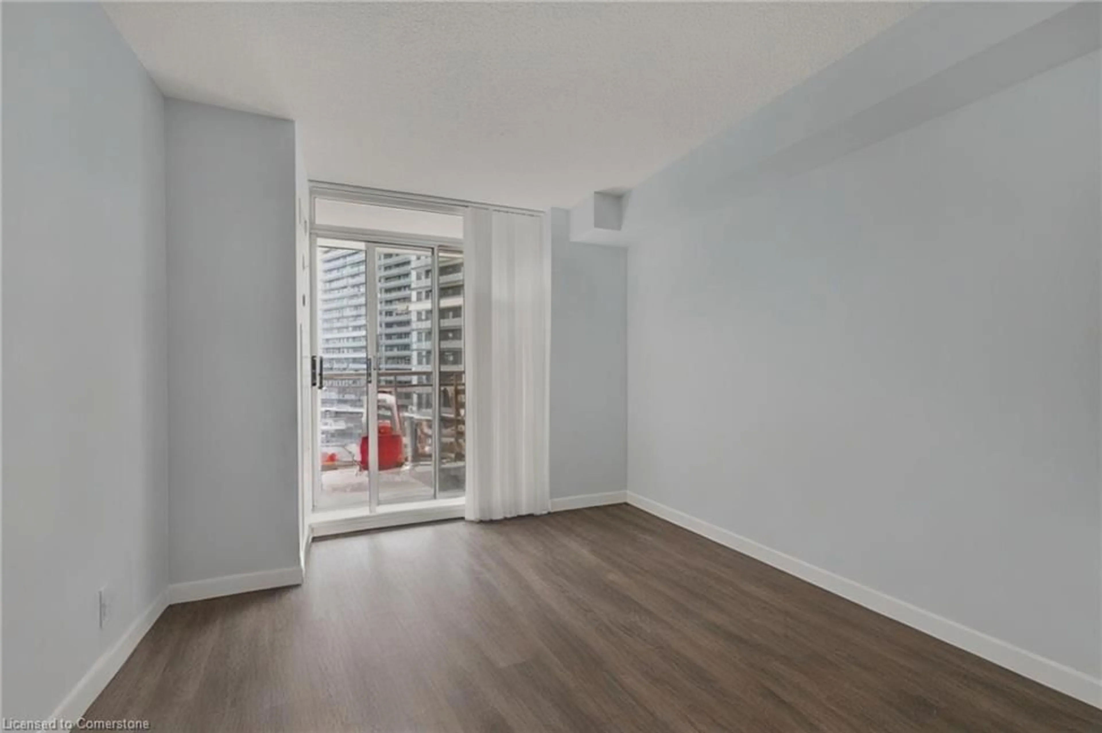 A pic of a room for 73 King William Cres #906, Richmond Hill Ontario L4B 0C2