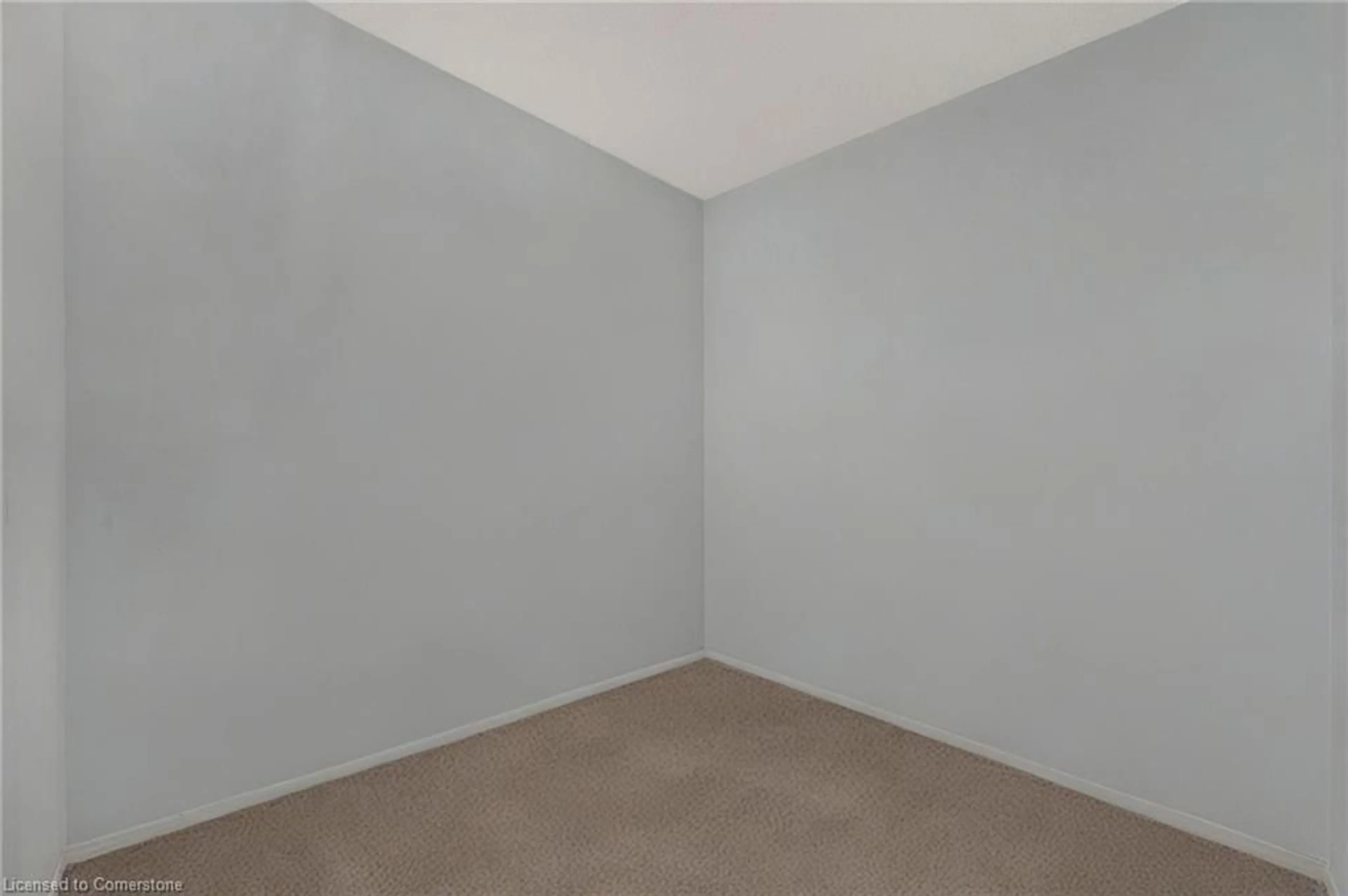 A pic of a room for 73 King William Cres #906, Richmond Hill Ontario L4B 0C2