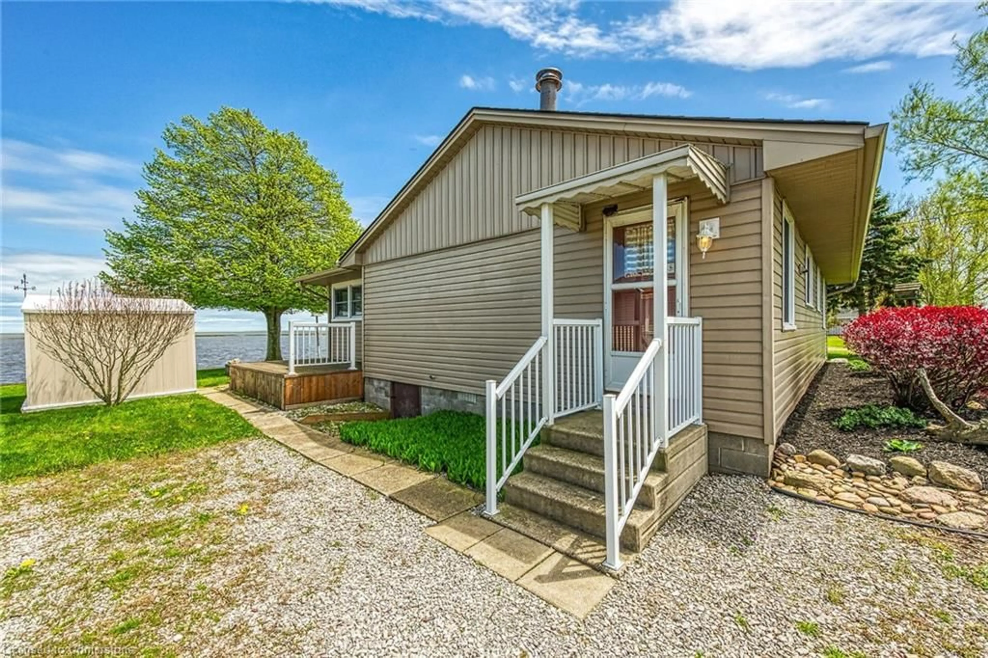 Unknown for 794 59 Hwy, Port Rowan Ontario N0E 1M0