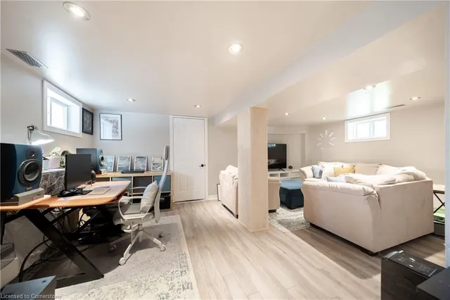 Additional property image - 105 Tragina Ave