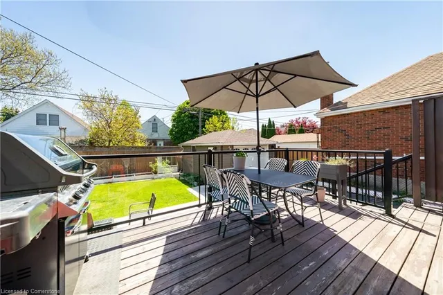 Additional property image - 105 Tragina Ave