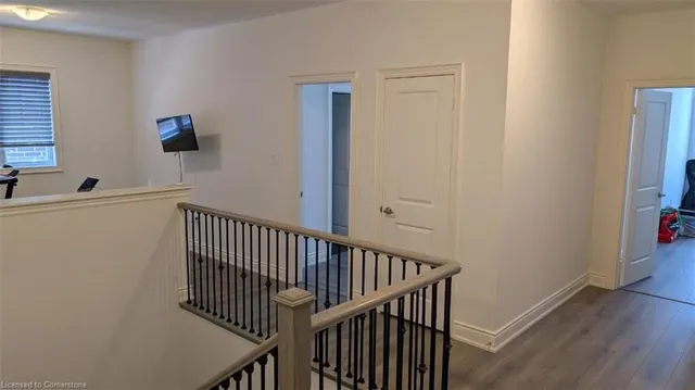 Additional property image - 20 Zimmerman Gdns