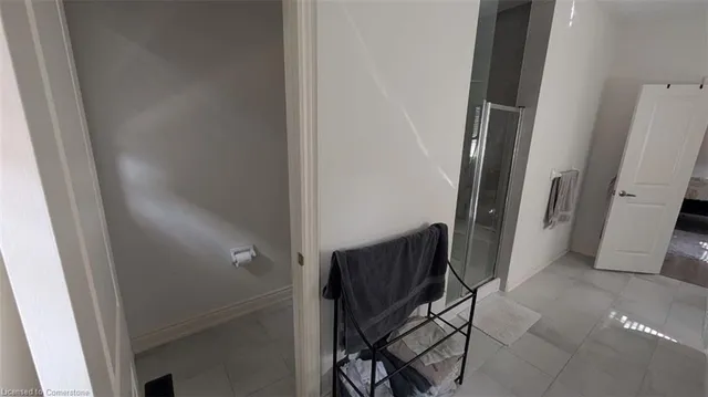 Additional property image - 20 Zimmerman Gdns