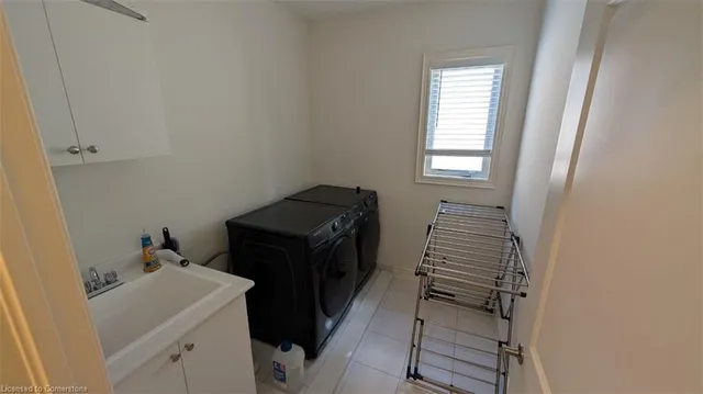 Additional property image - 20 Zimmerman Gdns