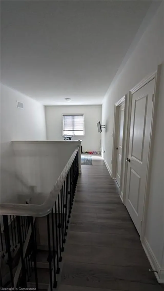 Additional property image - 20 Zimmerman Gdns