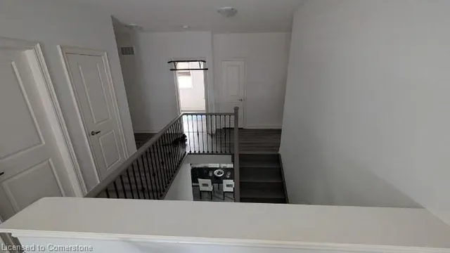 Additional property image - 20 Zimmerman Gdns