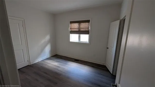 Additional property image - 20 Zimmerman Gdns