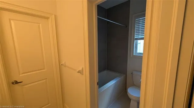 Additional property image - 20 Zimmerman Gdns