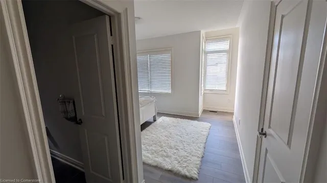 Additional property image - 20 Zimmerman Gdns