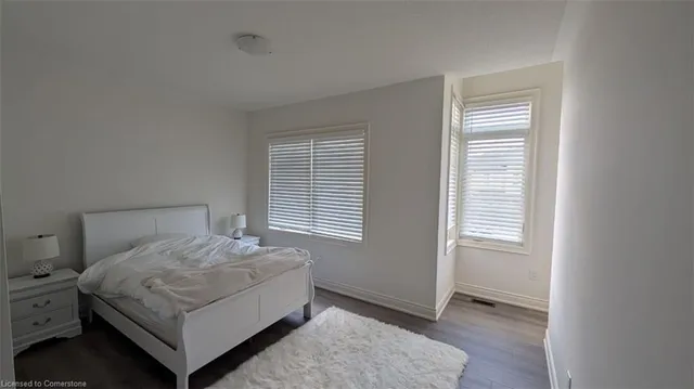 Additional property image - 20 Zimmerman Gdns