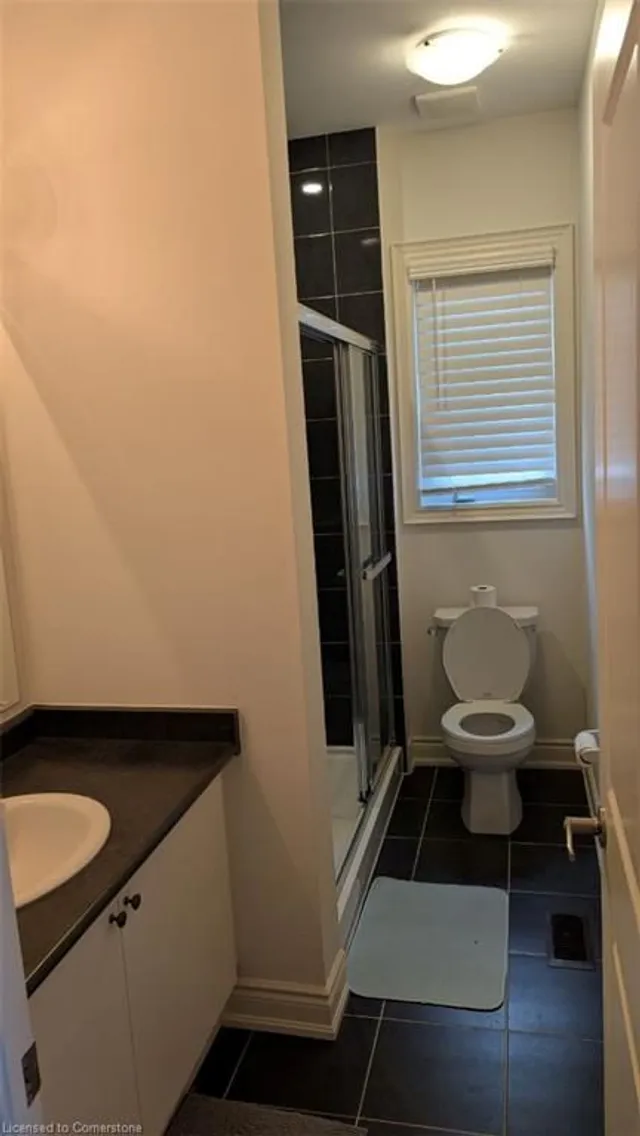 Additional property image - 20 Zimmerman Gdns