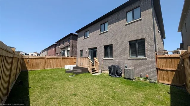 Additional property image - 20 Zimmerman Gdns