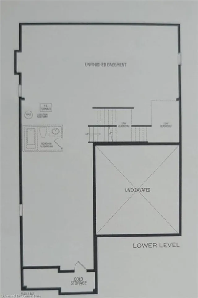 Additional property image - 20 Zimmerman Gdns