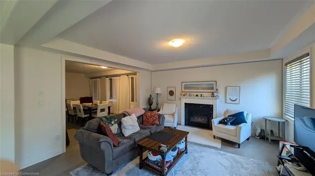 Additional property image - 20 Zimmerman Gdns