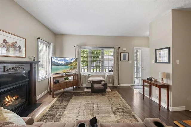 Additional property image - 34 Southbrook Dr Unit 11