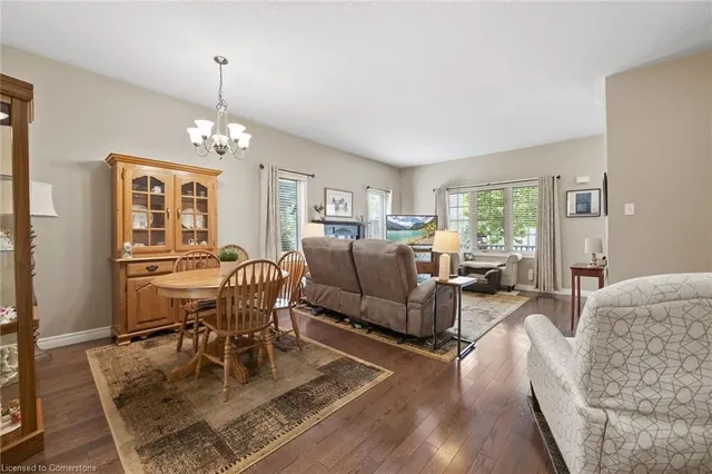 Additional property image - 34 Southbrook Dr Unit 11