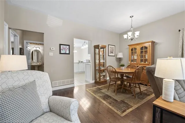 Additional property image - 34 Southbrook Dr Unit 11