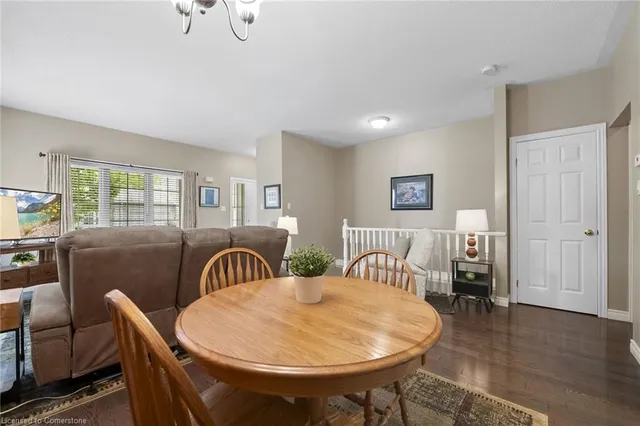 Additional property image - 34 Southbrook Dr Unit 11