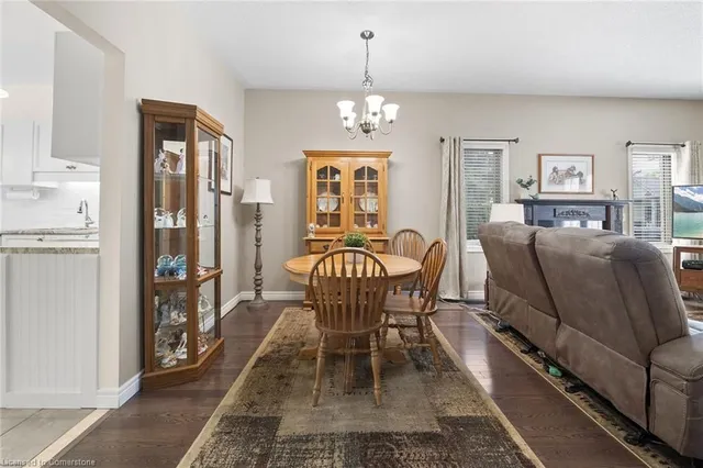 Additional property image - 34 Southbrook Dr Unit 11