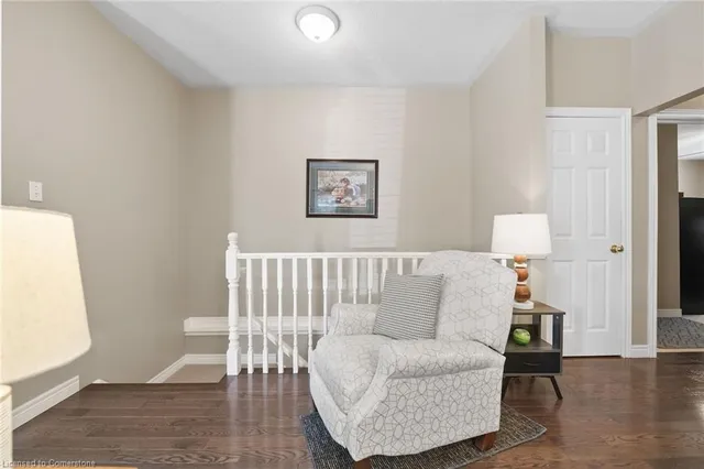 Additional property image - 34 Southbrook Dr Unit 11