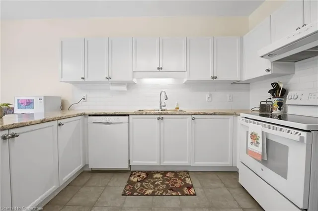 Additional property image - 34 Southbrook Dr Unit 11