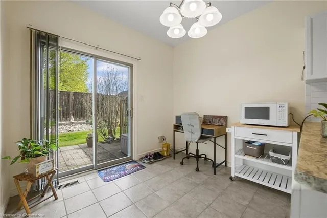 Additional property image - 34 Southbrook Dr Unit 11