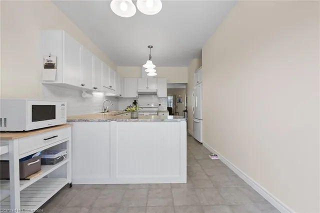Additional property image - 34 Southbrook Dr Unit 11