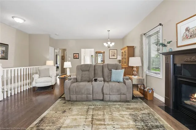 Additional property image - 34 Southbrook Dr Unit 11