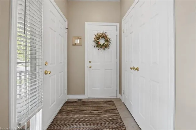 Additional property image - 34 Southbrook Dr Unit 11