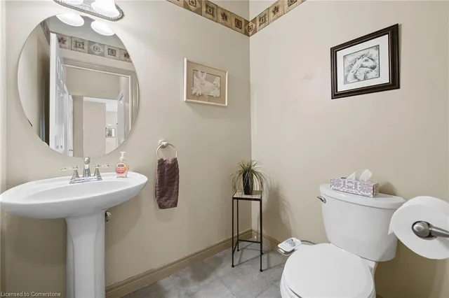 Additional property image - 34 Southbrook Dr Unit 11