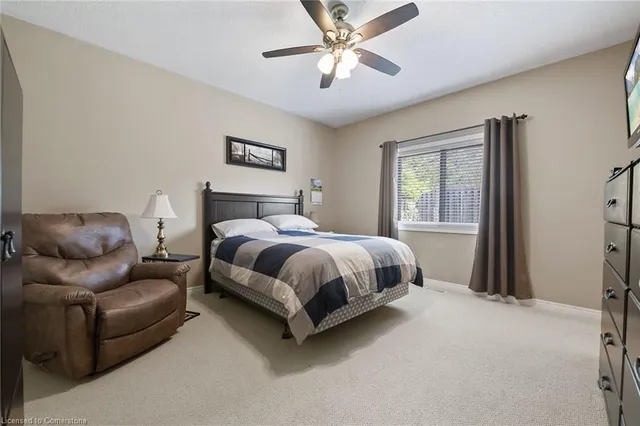 Additional property image - 34 Southbrook Dr Unit 11