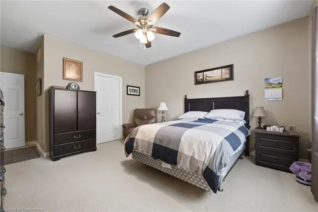 Additional property image - 34 Southbrook Dr Unit 11