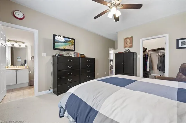 Additional property image - 34 Southbrook Dr Unit 11