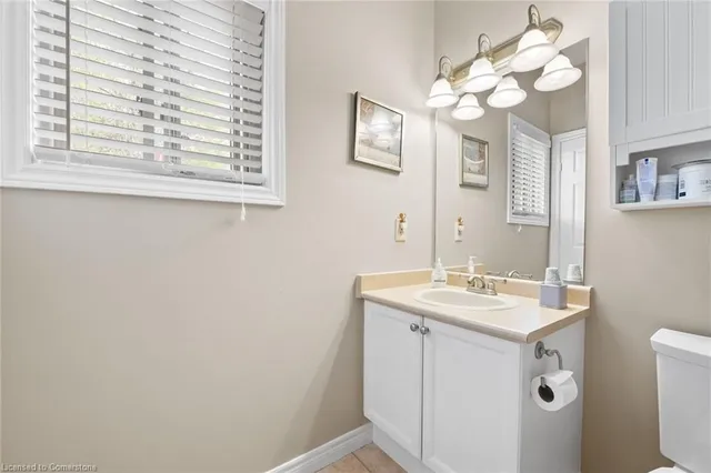 Additional property image - 34 Southbrook Dr Unit 11