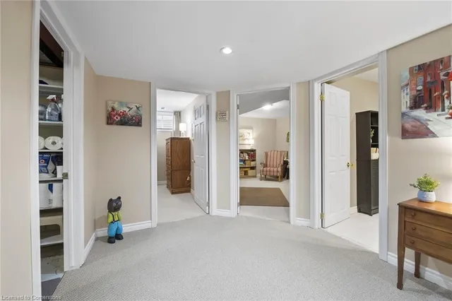Additional property image - 34 Southbrook Dr Unit 11